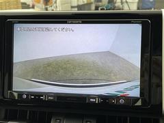 �����򢨤ʤɤ��ä���ɽ���ǰ¿����󶡡������Ҵ��ˤ��Ĵ���η�̡�������֤�Ƚ�Ǥ��줿��ξ�ϰ���Ź�ޤ�����������ԤʤäƤ���ޤ������졢Ǽ�ֻ��˽����򤬤��ä����ˤϤ�����β�����˱����ޤ��� 5