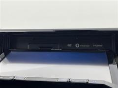 �¿��������ݾ��դ����ʢ���ʬ�ݾڡ��񻺼֤�Ǽ�ָ壳���͢���֤�Ǽ�ָ壱������ݾڴ��֤Ȥʤ�ޤ��ˡ�����¾Ĺ���ݾڡ�ͭ���ˤ⤴�Ѱդ��Ƥ���ޤ�����Ĺ���ݾڤ����ӤǤ����ξ�ˤϾ�郎�������ޤ��� 6