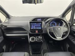 �����٤ϥ���С��κ߸ˤ���ĺ���ޤ��ơ�ͭ���񤦸�¤��ޤ��� 2