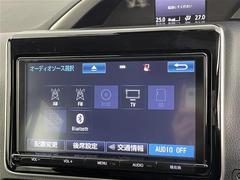 ����С����롼�פǤϼ��ץ᡼���������׼ּ�򤪼�갷�����Ƥ���ޤ��������󣴣���Ź�ޤκ߸ˤ��椫�餪���ͤ˥ԥå���ΰ������Ƥ��ޤ��� 4