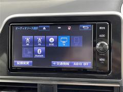 ����С����롼�פǤϼ��ץ᡼���������׼ּ�򤪼�갷�����Ƥ���ޤ��������󣴣���Ź�ޤκ߸ˤ��椫�餪���ͤ˥ԥå���ΰ������Ƥ��ޤ��� 4