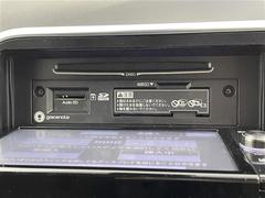 �����򢨤ʤɤ��ä���ɽ���ǰ¿����󶡡������Ҵ��ˤ��Ĵ���η�̡�������֤�Ƚ�Ǥ��줿��ξ�ϰ���Ź�ޤ�����������ԤʤäƤ���ޤ������졢Ǽ�ֻ��˽����򤬤��ä����ˤϤ�����β�����˱����ޤ��� 5