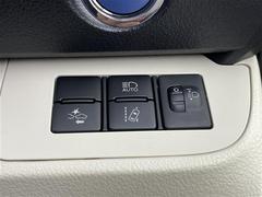 ����Ǽ�֤��ǽ�Ǥ�������Ÿ���Υ���С��ͥåȥ���ǡ��̳�ƻ���鲭��ޤǤɤ��Ǥ⤴Ǽ�ֲ�ǽ���Ǥ����ܺ٤Ϥ����ڤˤ��䤤��碌��������������ξ�����񤬤�����ޤ��� 7