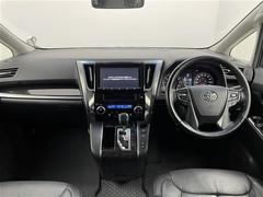 �����٤ϥ���С��κ߸ˤ���ĺ���ޤ��ơ�ͭ���񤦸�¤��ޤ��� 2