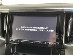 ����С����롼�פǤϼ��ץ᡼���������׼ּ�򤪼�갷�����Ƥ���ޤ��������󣴣���Ź�ޤκ߸ˤ��椫�餪���ͤ˥ԥå���ΰ������Ƥ��ޤ��� 4