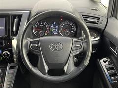 �¿��������ݾ��դ����ʢ���ʬ�ݾڡ��񻺼֤�Ǽ�ָ壳���͢���֤�Ǽ�ָ壱������ݾڴ��֤Ȥʤ�ޤ��ˡ�����¾Ĺ���ݾڡ�ͭ���ˤ⤴�Ѱդ��Ƥ���ޤ�����Ĺ���ݾڤ����ӤǤ����ξ�ˤϾ�郎�������ޤ��� 6