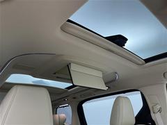 �ץ饤��Ծ��졪����С����롼�פ������󣴣���Ź�ޢ��Υͥåȥ��������������ǯ����� 3