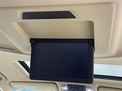 ����С����롼�פǤϼ��ץ᡼���������׼ּ�򤪼�갷�����Ƥ���ޤ��������󣴣���Ź�ޤκ߸ˤ��椫�餪���ͤ˥ԥå���ΰ������Ƥ��ޤ��� 4