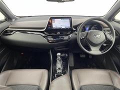 �����٤ϥ���С��κ߸ˤ���ĺ���ޤ��ơ�ͭ���񤦸�¤��ޤ��� 2