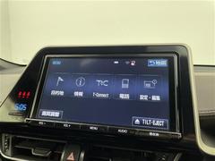 �¿��������ݾ��դ����ʢ���ʬ�ݾڡ��񻺼֤�Ǽ�ָ壳���͢���֤�Ǽ�ָ壱������ݾڴ��֤Ȥʤ�ޤ��ˡ�����¾Ĺ���ݾڡ�ͭ���ˤ⤴�Ѱդ��Ƥ���ޤ�����Ĺ���ݾڤ����ӤǤ����ξ�ˤϾ�郎�������ޤ��� 6