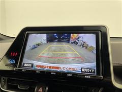 ����Ǽ�֤��ǽ�Ǥ�������Ÿ���Υ���С��ͥåȥ���ǡ��̳�ƻ���鲭��ޤǤɤ��Ǥ⤴Ǽ�ֲ�ǽ���Ǥ����ܺ٤Ϥ����ڤˤ��䤤��碌��������������ξ�����񤬤�����ޤ��� 7