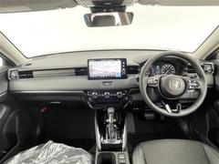 �����٤ϥ���С��κ߸ˤ���ĺ���ޤ��ơ�ͭ���񤦸�¤��ޤ��� 2