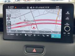 �ץ饤��Ծ��졪����С����롼�פ������󣴣���Ź�ޢ��Υͥåȥ��������������ǯ����� 3