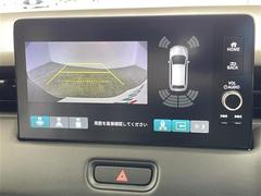 ����С����롼�פǤϼ��ץ᡼���������׼ּ�򤪼�갷�����Ƥ���ޤ��������󣴣���Ź�ޤκ߸ˤ��椫�餪���ͤ˥ԥå���ΰ������Ƥ��ޤ��� 4