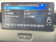 �¿��������ݾ��դ����ʢ���ʬ�ݾڡ��񻺼֤�Ǽ�ָ壳���͢���֤�Ǽ�ָ壱������ݾڴ��֤Ȥʤ�ޤ��ˡ�����¾Ĺ���ݾڡ�ͭ���ˤ⤴�Ѱդ��Ƥ���ޤ�����Ĺ���ݾڤ����ӤǤ����ξ�ˤϾ�郎�������ޤ��� 6