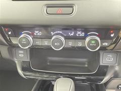 ����Ǽ�֤��ǽ�Ǥ�������Ÿ���Υ���С��ͥåȥ���ǡ��̳�ƻ���鲭��ޤǤɤ��Ǥ⤴Ǽ�ֲ�ǽ���Ǥ����ܺ٤Ϥ����ڤˤ��䤤��碌��������������ξ�����񤬤�����ޤ��� 7