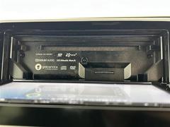 ����Ǽ�֤��ǽ�Ǥ�������Ÿ���Υ���С��ͥåȥ���ǡ��̳�ƻ���鲭��ޤǤɤ��Ǥ⤴Ǽ�ֲ�ǽ���Ǥ����ܺ٤Ϥ����ڤˤ��䤤��碌��������������ξ�����񤬤�����ޤ��� 7