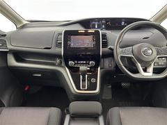 �����٤ϥ���С��κ߸ˤ���ĺ���ޤ��ơ�ͭ���񤦸�¤��ޤ��� 2