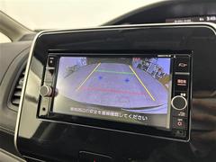 �����򢨤ʤɤ��ä���ɽ���ǰ¿����󶡡������Ҵ��ˤ��Ĵ���η�̡�������֤�Ƚ�Ǥ��줿��ξ�ϰ���Ź�ޤ�����������ԤʤäƤ���ޤ������졢Ǽ�ֻ��˽����򤬤��ä����ˤϤ�����β�����˱����ޤ��� 5