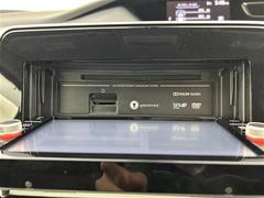 �¿��������ݾ��դ����ʢ���ʬ�ݾڡ��񻺼֤�Ǽ�ָ壳���͢���֤�Ǽ�ָ壱������ݾڴ��֤Ȥʤ�ޤ��ˡ�����¾Ĺ���ݾڡ�ͭ���ˤ⤴�Ѱդ��Ƥ���ޤ�����Ĺ���ݾڤ����ӤǤ����ξ�ˤϾ�郎�������ޤ��� 6