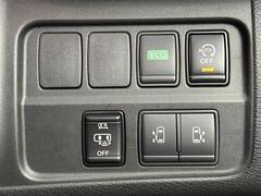 ����Ǽ�֤��ǽ�Ǥ�������Ÿ���Υ���С��ͥåȥ���ǡ��̳�ƻ���鲭��ޤǤɤ��Ǥ⤴Ǽ�ֲ�ǽ���Ǥ����ܺ٤Ϥ����ڤˤ��䤤��碌��������������ξ�����񤬤�����ޤ��� 7