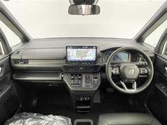 �����٤ϥ���С��κ߸ˤ���ĺ���ޤ��ơ�ͭ���񤦸�¤��ޤ��� 2