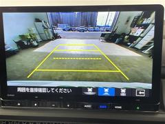 ����С����롼�פǤϼ��ץ᡼���������׼ּ�򤪼�갷�����Ƥ���ޤ��������󣴣���Ź�ޤκ߸ˤ��椫�餪���ͤ˥ԥå���ΰ������Ƥ��ޤ��� 4