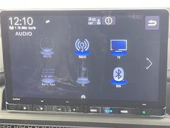 �����򢨤ʤɤ��ä���ɽ���ǰ¿����󶡡������Ҵ��ˤ��Ĵ���η�̡�������֤�Ƚ�Ǥ��줿��ξ�ϰ���Ź�ޤ�����������ԤʤäƤ���ޤ������졢Ǽ�ֻ��˽����򤬤��ä����ˤϤ�����β�����˱����ޤ��� 5