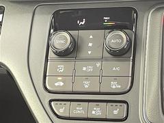 ����Ǽ�֤��ǽ�Ǥ�������Ÿ���Υ���С��ͥåȥ���ǡ��̳�ƻ���鲭��ޤǤɤ��Ǥ⤴Ǽ�ֲ�ǽ���Ǥ����ܺ٤Ϥ����ڤˤ��䤤��碌��������������ξ�����񤬤�����ޤ��� 7