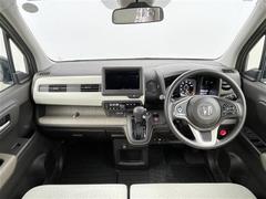 �����٤ϥ���С��κ߸ˤ���ĺ���ޤ��ơ�ͭ���񤦸�¤��ޤ��� 2