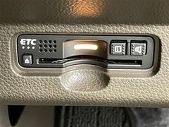 ����С����롼�פǤϼ��ץ᡼���������׼ּ�򤪼�갷�����Ƥ���ޤ��������󣴣���Ź�ޤκ߸ˤ��椫�餪���ͤ˥ԥå���ΰ������Ƥ��ޤ��� 4