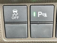 �����򢨤ʤɤ��ä���ɽ���ǰ¿����󶡡������Ҵ��ˤ��Ĵ���η�̡�������֤�Ƚ�Ǥ��줿��ξ�ϰ���Ź�ޤ�����������ԤʤäƤ���ޤ������졢Ǽ�ֻ��˽����򤬤��ä����ˤϤ�����β�����˱����ޤ��� 5