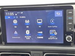 �����򢨤ʤɤ��ä���ɽ���ǰ¿����󶡡������Ҵ��ˤ��Ĵ���η�̡�������֤�Ƚ�Ǥ��줿��ξ�ϰ���Ź�ޤ�����������ԤʤäƤ���ޤ������졢Ǽ�ֻ��˽����򤬤��ä����ˤϤ�����β�����˱����ޤ��� 5