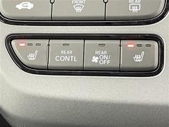 ����Ǽ�֤��ǽ�Ǥ�������Ÿ���Υ���С��ͥåȥ���ǡ��̳�ƻ���鲭��ޤǤɤ��Ǥ⤴Ǽ�ֲ�ǽ���Ǥ����ܺ٤Ϥ����ڤˤ��䤤��碌��������������ξ�����񤬤�����ޤ��� 7