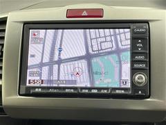 �ץ饤��Ծ��졪����С����롼�פ������󣴣���Ź�ޢ��Υͥåȥ��������������ǯ����� 3