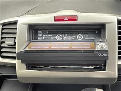 �¿��������ݾ��դ����ʢ���ʬ�ݾڡ��񻺼֤�Ǽ�ָ壳���͢���֤�Ǽ�ָ壱������ݾڴ��֤Ȥʤ�ޤ��ˡ�����¾Ĺ���ݾڡ�ͭ���ˤ⤴�Ѱդ��Ƥ���ޤ�����Ĺ���ݾڤ����ӤǤ����ξ�ˤϾ�郎�������ޤ��� 6