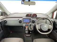 �����٤ϥ���С��κ߸ˤ���ĺ���ޤ��ơ�ͭ���񤦸�¤��ޤ��� 2