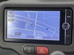 �ץ饤��Ծ��졪����С����롼�פ������󣴣���Ź�ޢ��Υͥåȥ��������������ǯ����� 3