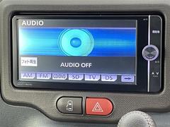 �����򢨤ʤɤ��ä���ɽ���ǰ¿����󶡡������Ҵ��ˤ��Ĵ���η�̡�������֤�Ƚ�Ǥ��줿��ξ�ϰ���Ź�ޤ�����������ԤʤäƤ���ޤ������졢Ǽ�ֻ��˽����򤬤��ä����ˤϤ�����β�����˱����ޤ��� 5