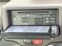 �¿��������ݾ��դ����ʢ���ʬ�ݾڡ��񻺼֤�Ǽ�ָ壳���͢���֤�Ǽ�ָ壱������ݾڴ��֤Ȥʤ�ޤ��ˡ�����¾Ĺ���ݾڡ�ͭ���ˤ⤴�Ѱդ��Ƥ���ޤ�����Ĺ���ݾڤ����ӤǤ����ξ�ˤϾ�郎�������ޤ��� 6