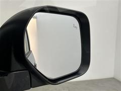 ����С����롼�פǤϼ��ץ᡼���������׼ּ�򤪼�갷�����Ƥ���ޤ��������󣴣���Ź�ޤκ߸ˤ��椫�餪���ͤ˥ԥå���ΰ������Ƥ��ޤ��� 4