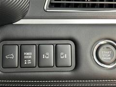 �����򢨤ʤɤ��ä���ɽ���ǰ¿����󶡡������Ҵ��ˤ��Ĵ���η�̡�������֤�Ƚ�Ǥ��줿��ξ�ϰ���Ź�ޤ�����������ԤʤäƤ���ޤ������졢Ǽ�ֻ��˽����򤬤��ä����ˤϤ�����β�����˱����ޤ��� 5