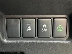 �¿��������ݾ��դ����ʢ���ʬ�ݾڡ��񻺼֤�Ǽ�ָ壳���͢���֤�Ǽ�ָ壱������ݾڴ��֤Ȥʤ�ޤ��ˡ�����¾Ĺ���ݾڡ�ͭ���ˤ⤴�Ѱդ��Ƥ���ޤ�����Ĺ���ݾڤ����ӤǤ����ξ�ˤϾ�郎�������ޤ��� 6