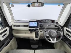 �����٤ϥ���С��κ߸ˤ���ĺ���ޤ��ơ�ͭ���񤦸�¤��ޤ��� 2