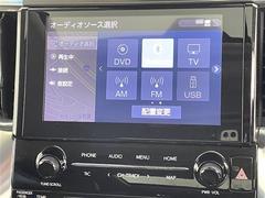 �����򢨤ʤɤ��ä���ɽ���ǰ¿����󶡡������Ҵ��ˤ��Ĵ���η�̡�������֤�Ƚ�Ǥ��줿��ξ�ϰ���Ź�ޤ�����������ԤʤäƤ���ޤ������졢Ǽ�ֻ��˽����򤬤��ä����ˤϤ�����β�����˱����ޤ��� 5