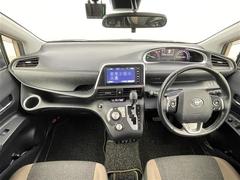 �����٤ϥ���С��κ߸ˤ���ĺ���ޤ��ơ�ͭ���񤦸�¤��ޤ��� 2