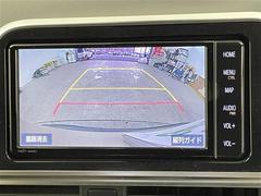 �ץ饤��Ծ��졪����С����롼�פ������󣴣���Ź�ޢ��Υͥåȥ��������������ǯ����� 3