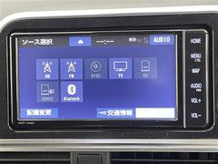 ����С����롼�פǤϼ��ץ᡼���������׼ּ�򤪼�갷�����Ƥ���ޤ��������󣴣���Ź�ޤκ߸ˤ��椫�餪���ͤ˥ԥå���ΰ������Ƥ��ޤ��� 4