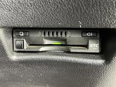 ����Ǽ�֤��ǽ�Ǥ�������Ÿ���Υ���С��ͥåȥ���ǡ��̳�ƻ���鲭��ޤǤɤ��Ǥ⤴Ǽ�ֲ�ǽ���Ǥ����ܺ٤Ϥ����ڤˤ��䤤��碌��������������ξ�����񤬤�����ޤ��� 7