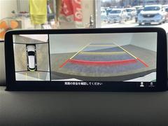 �ץ饤��Ծ��졪����С����롼�פ������󣴣���Ź�ޢ��Υͥåȥ��������������ǯ����� 3